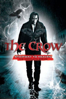 The Crow