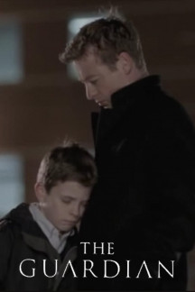 The Guardian – Retter mit Herz