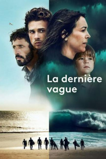 The Last Wave