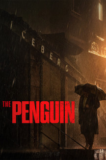 The Penguin