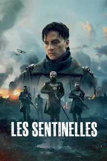 The Sentinels