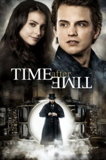 Time After Time