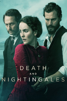 Tod und Nachtigallen