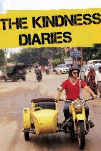 Um die Welt ohne Geld