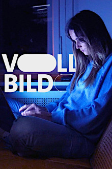 Vollbild - Recherchen, die mehr zeigen.