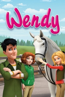 Wendy