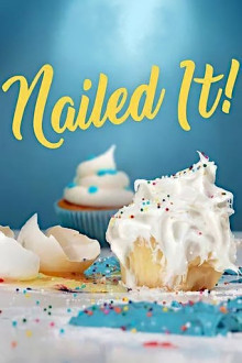 Wer kann, der kann! USA