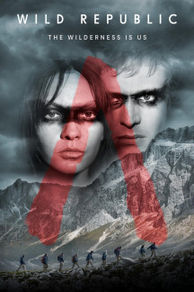 Wild Republic - Die Wildnis ist in uns