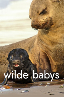 Wilde Babys