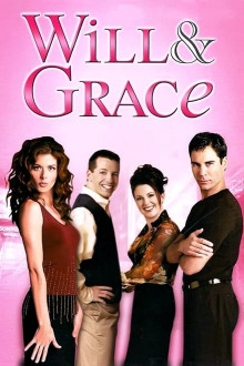Will & Grace