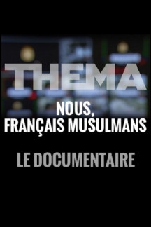 Wir sind Franzosen! Muslime in Frankreich