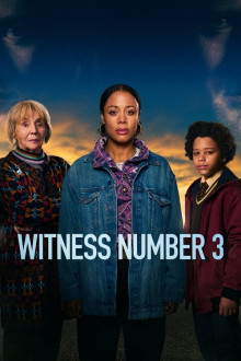 Witness No.3