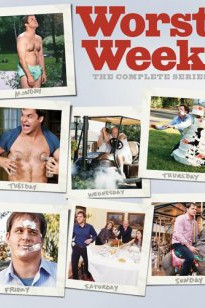 Worst Week