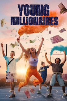 Young Millionaires