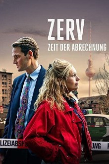 ZERV – Zeit der Abrechnung