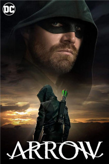 Arrow