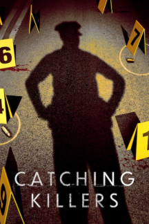 Catching Killers