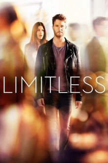 Limitless