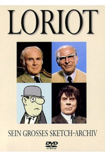 Loriot