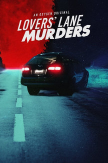 Lovers’ Lane Murders
