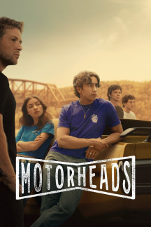 Motorheads