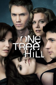 One Tree Hill