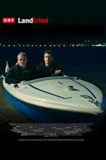 ORF Landkrimi