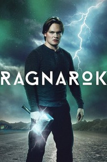 Ragnarök