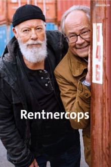 Rentnercops