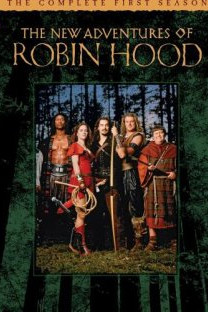Robin Hood (1997)