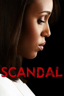 Scandal