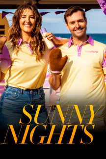 Sunny Nights