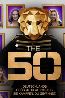 The 50