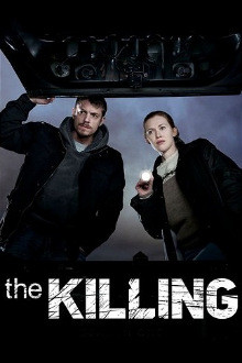 The Killing