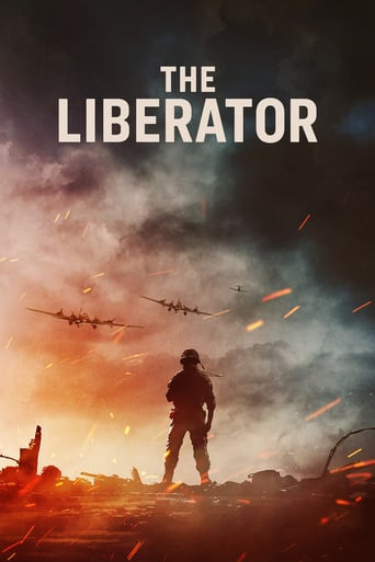 Der Befreier - The Liberator