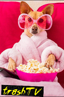 Trash-TV (nur aktuelle/verfügbare Staffel/Folgen)