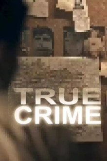 True Crime