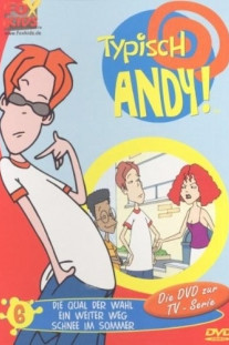 Typisch Andy