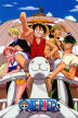 Cover One Piece