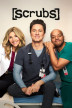 Cover Scrubs (2026)