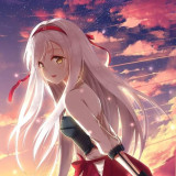 Shoukaku