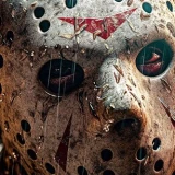 Jason_Voorhees