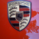 GrafProstZuHorst avatar