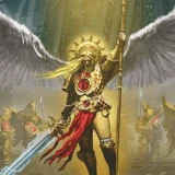 Sanguinius