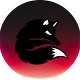 TheBlackFox4K avatar