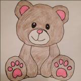 Tiktakistlecker avatar