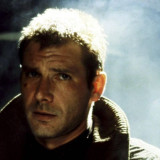 Bladerunner avatar