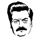 Ron_Swanson