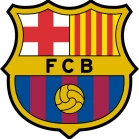 Barca1899