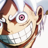 Hdserienjunkie avatar